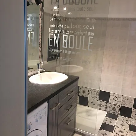 T2 D'exception Sur Port Ariane