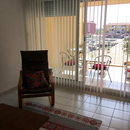 T2 D'exception Sur Port Ariane