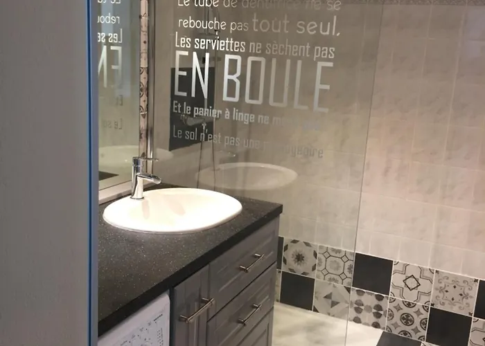 T2 D'exception Sur Port Ariane